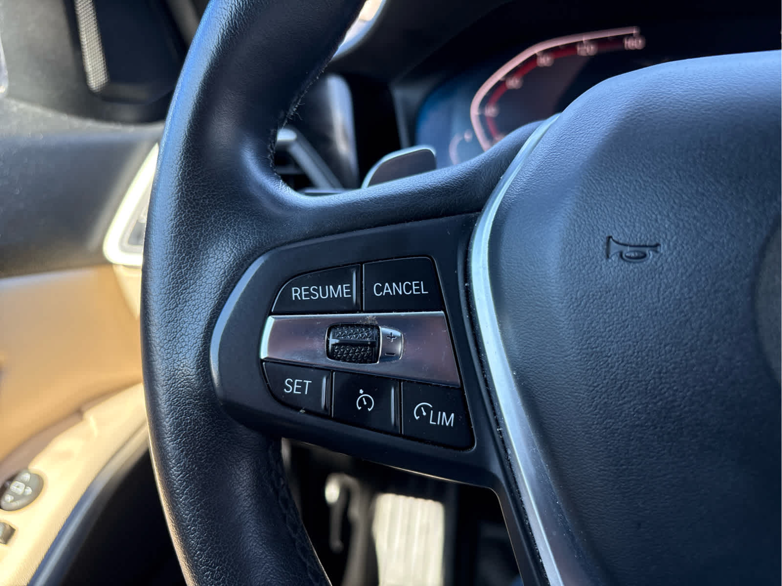 2019 BMW 3 Series 330i xDrive