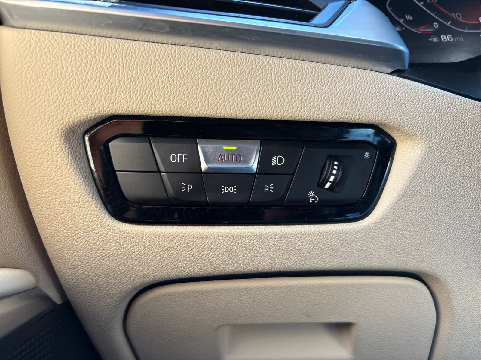 2019 BMW 3 Series 330i xDrive