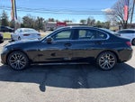 2019 BMW 3 Series 330i xDrive