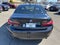 2019 BMW 3 Series 330i xDrive