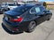 2019 BMW 3 Series 330i xDrive