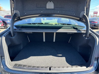 2019 BMW 3 Series 330i xDrive