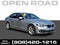 2018 BMW 330i xDrive