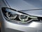 2018 BMW 330i xDrive