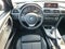 2018 BMW 330i xDrive