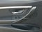 2018 BMW 330i xDrive
