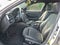 2018 BMW 330i xDrive