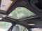 2018 BMW 330i xDrive