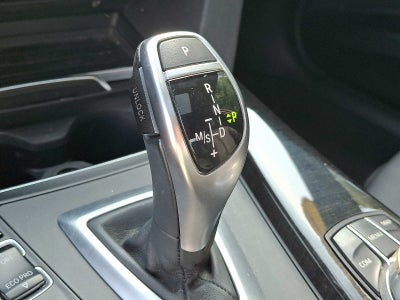2018 BMW 330i xDrive