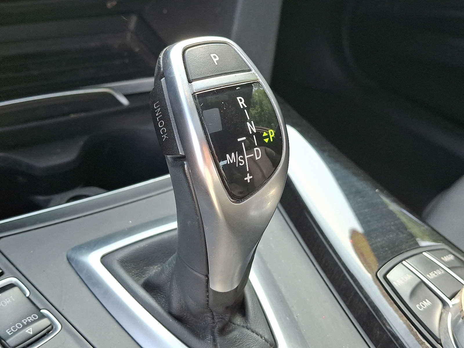 2018 BMW 330i xDrive