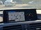 2018 BMW 330i xDrive
