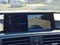 2018 BMW 330i xDrive