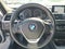 2018 BMW 330i xDrive