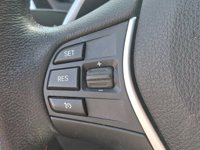 2018 BMW 330i xDrive
