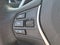 2018 BMW 330i xDrive