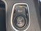 2018 BMW 330i xDrive