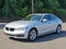 2018 BMW 330i xDrive