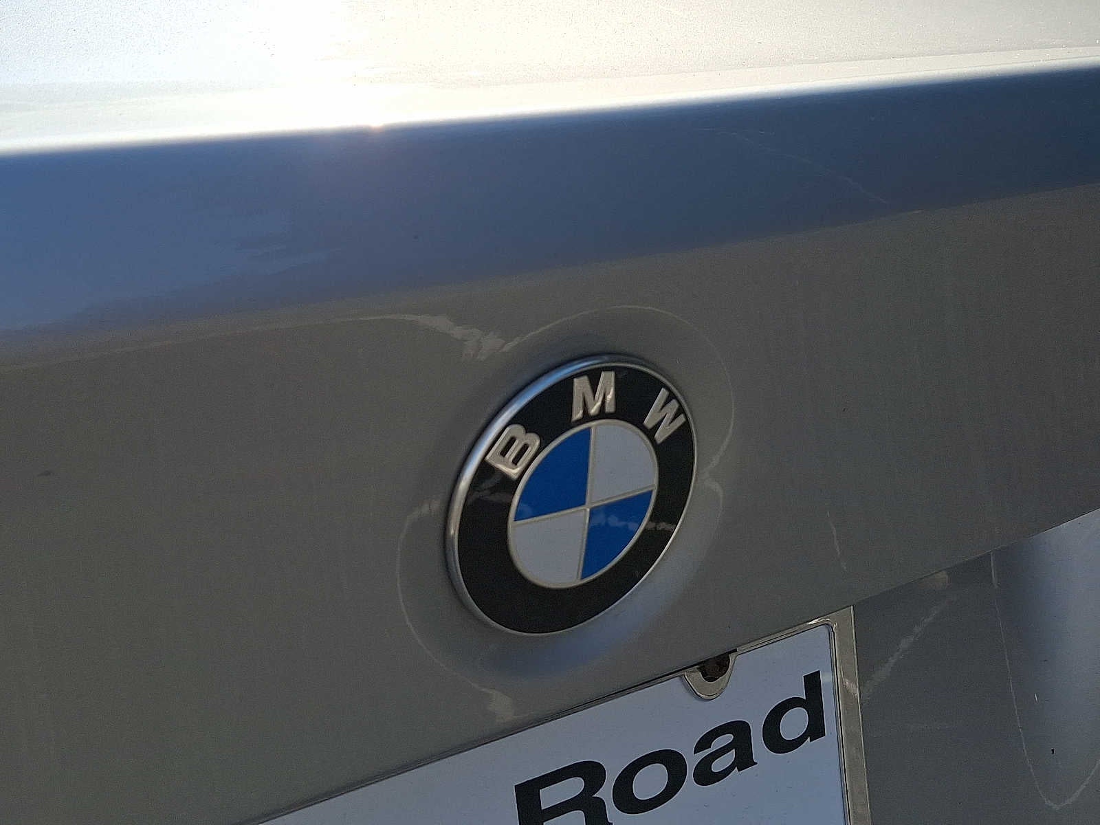 2018 BMW 330i xDrive