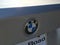 2018 BMW 330i xDrive
