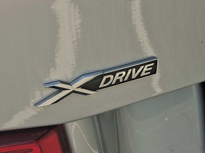 2018 BMW 330i xDrive