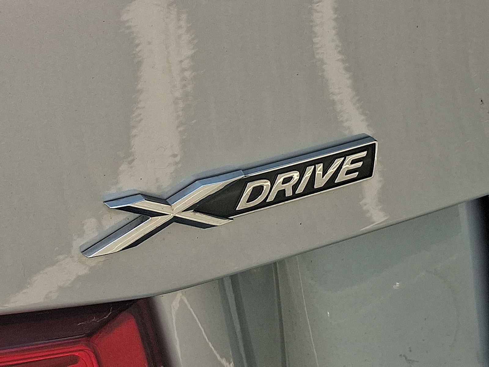 2018 BMW 330i xDrive