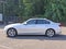 2018 BMW 330i xDrive