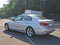 2018 BMW 330i xDrive