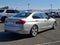2018 BMW 330i xDrive
