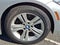 2018 BMW 330i xDrive
