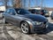 2018 BMW 3 Series 330i xDrive
