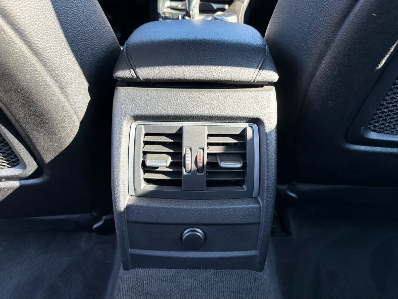 2018 BMW 3 Series 330i xDrive