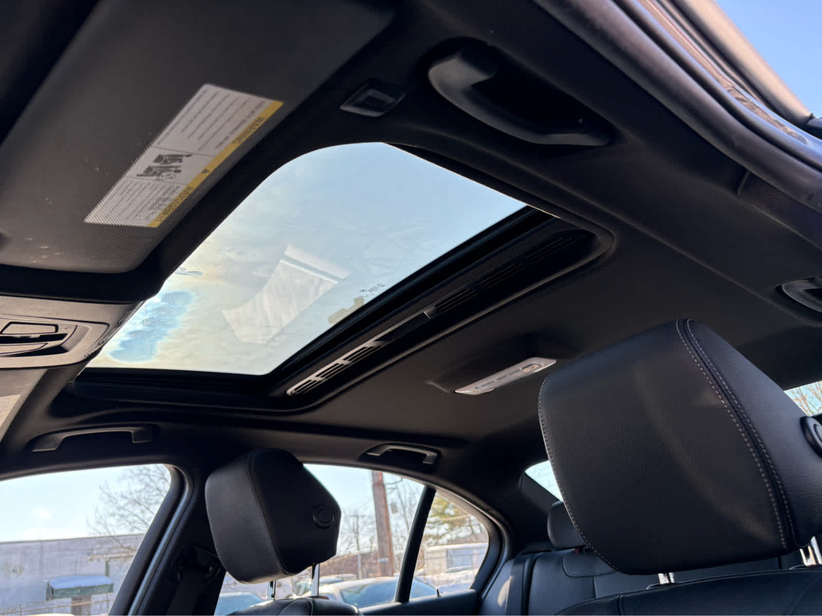 2018 BMW 3 Series 330i xDrive