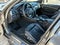 2018 BMW 3 Series 330i xDrive