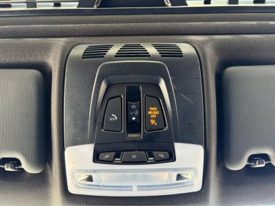 2018 BMW 3 Series 330i xDrive