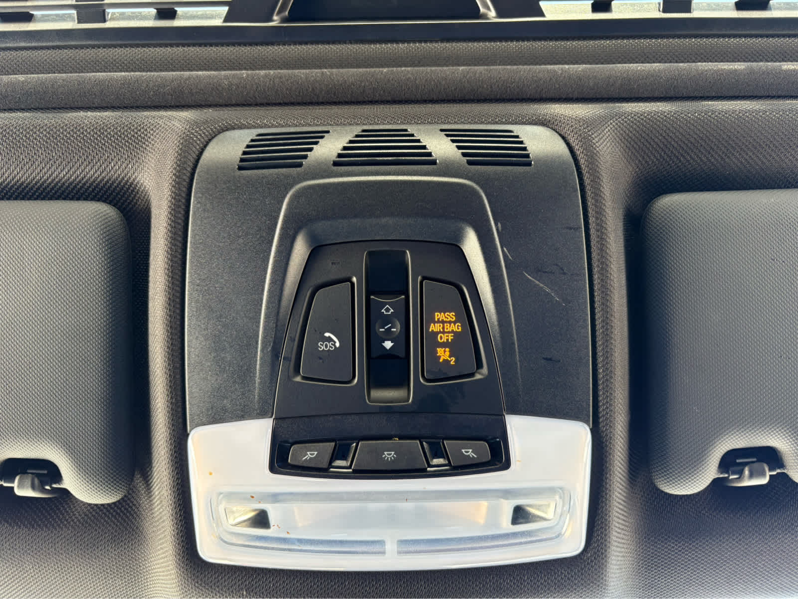 2018 BMW 3 Series 330i xDrive