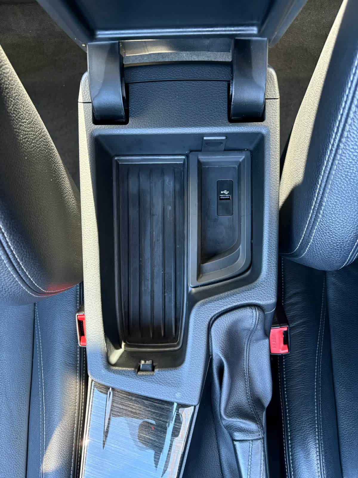 2018 BMW 3 Series 330i xDrive