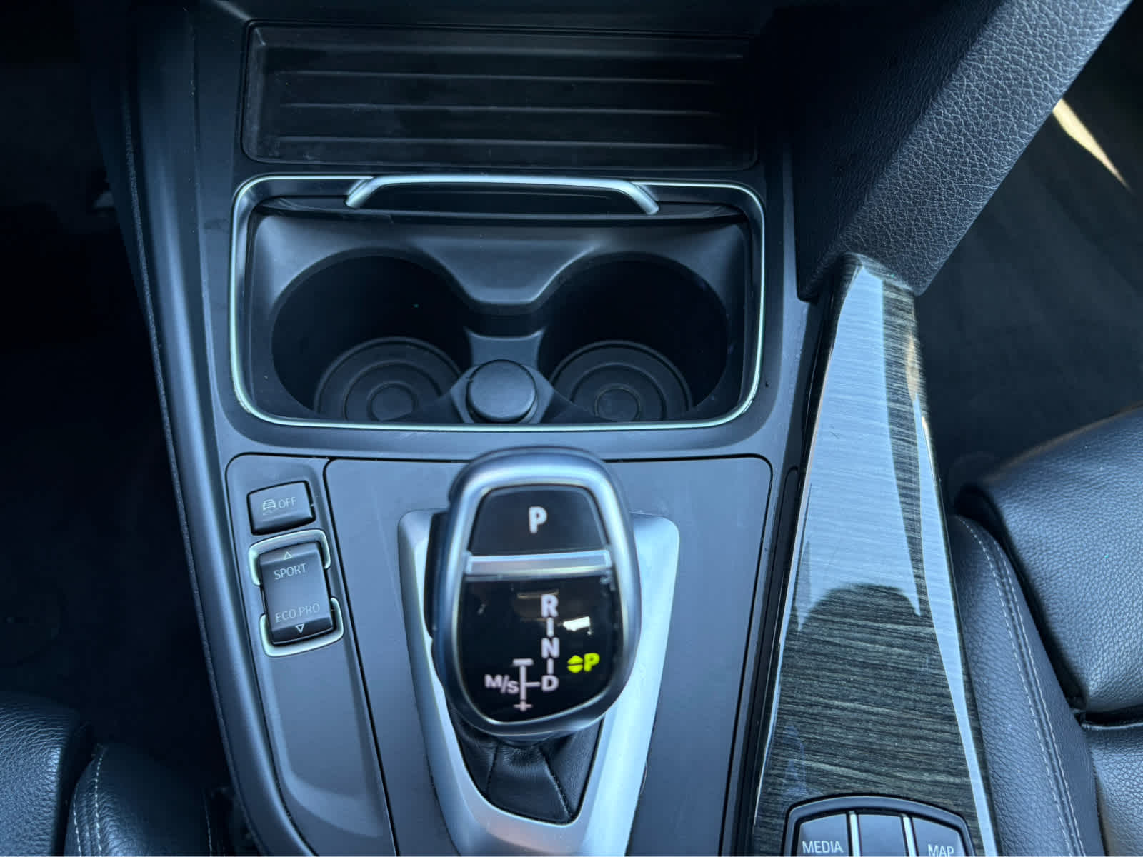 2018 BMW 3 Series 330i xDrive