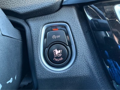 2018 BMW 3 Series 330i xDrive