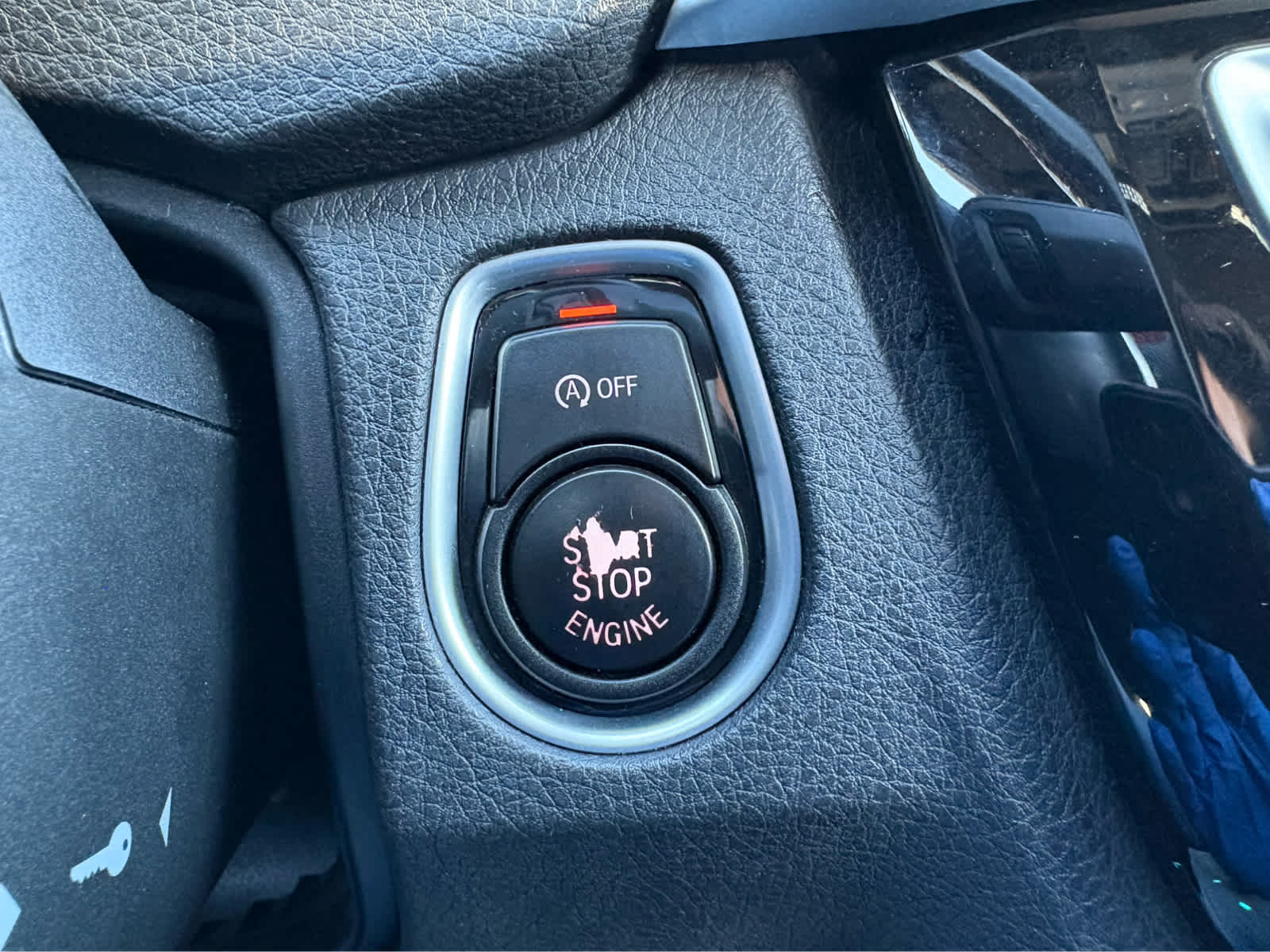 2018 BMW 3 Series 330i xDrive