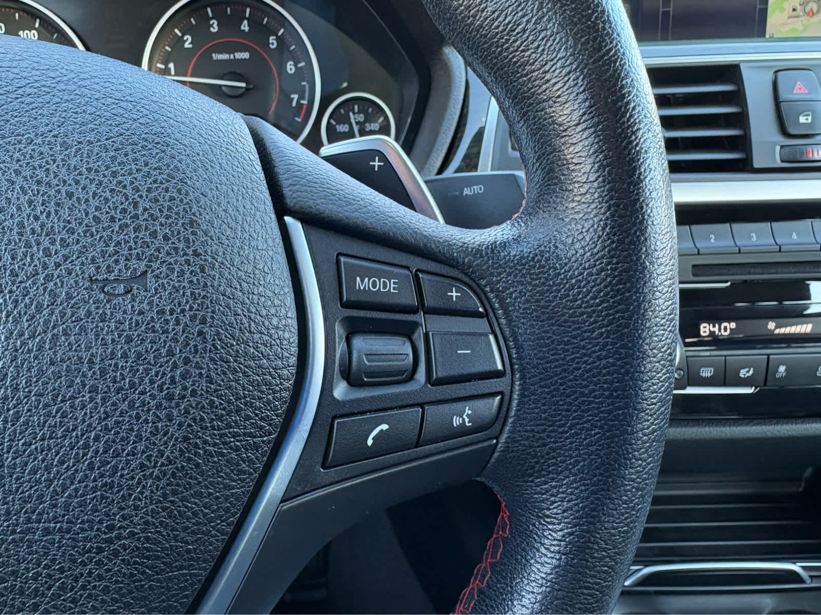 2018 BMW 3 Series 330i xDrive