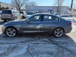 2018 BMW 3 Series 330i xDrive