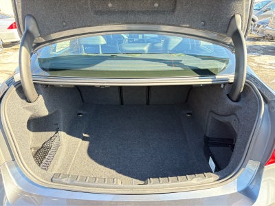 2018 BMW 3 Series 330i xDrive