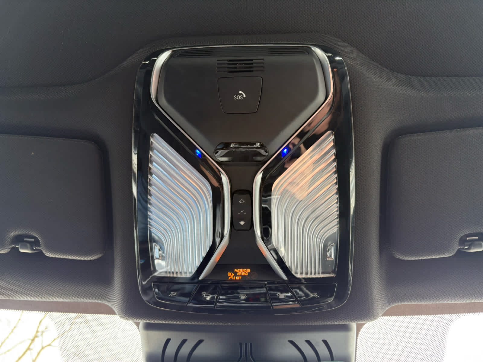 2023 BMW 8 Series 840i