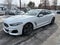 2023 BMW 8 Series 840i