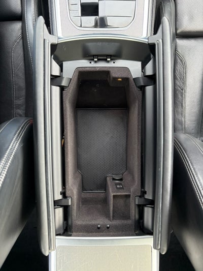 2023 BMW 8 Series 840i