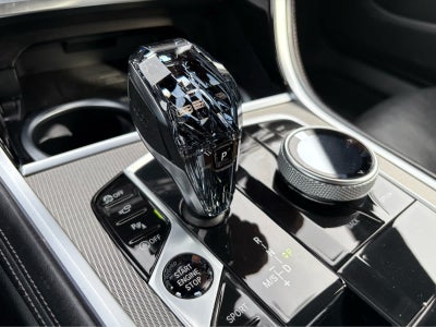 2023 BMW 8 Series 840i