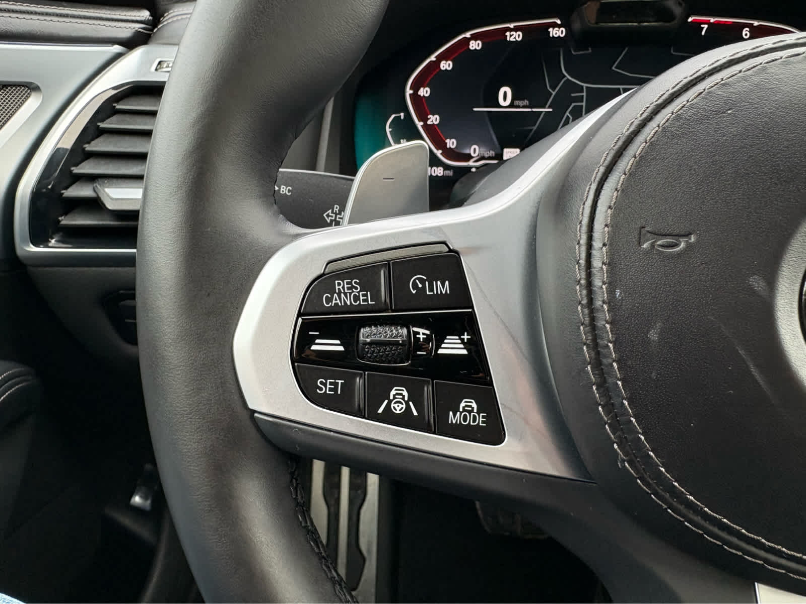 2023 BMW 8 Series 840i