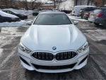 2023 BMW 8 Series 840i