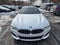 2023 BMW 8 Series 840i