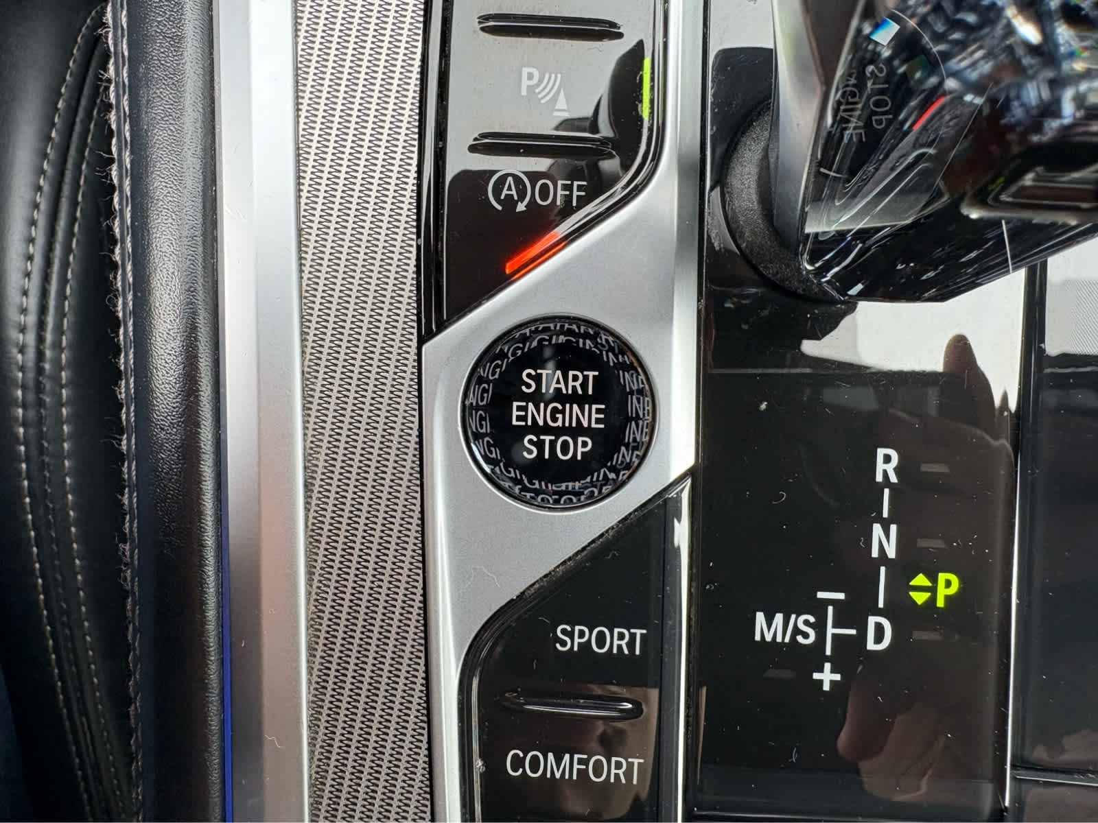 2023 BMW 8 Series 840i